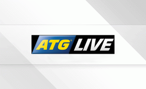 ATG Live Ⓢ -Sweden